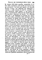 giornale/TO00185023/1820/T.7/00000213