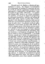 giornale/TO00185023/1820/T.7/00000216