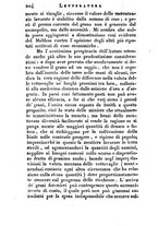 giornale/TO00185023/1820/T.7/00000218