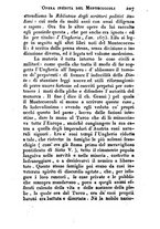 giornale/TO00185023/1820/T.7/00000221