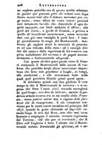 giornale/TO00185023/1820/T.7/00000222