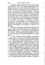 giornale/TO00185023/1820/T.7/00000224
