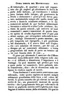 giornale/TO00185023/1820/T.7/00000225