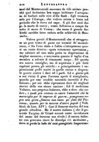 giornale/TO00185023/1820/T.7/00000226