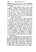 giornale/TO00185023/1820/T.7/00000228