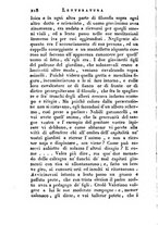 giornale/TO00185023/1820/T.7/00000232