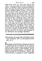giornale/TO00185023/1820/T.7/00000233