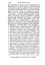 giornale/TO00185023/1820/T.7/00000234