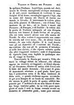 giornale/TO00185023/1820/T.7/00000237