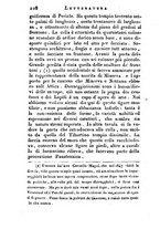 giornale/TO00185023/1820/T.7/00000240