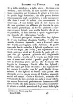 giornale/TO00185023/1820/T.7/00000243