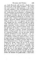 giornale/TO00185023/1820/T.7/00000247