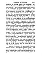 giornale/TO00185023/1820/T.7/00000251