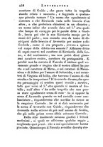 giornale/TO00185023/1820/T.7/00000252