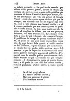 giornale/TO00185023/1820/T.7/00000258