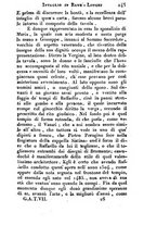 giornale/TO00185023/1820/T.7/00000259