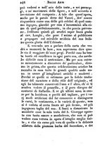 giornale/TO00185023/1820/T.7/00000260