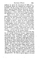 giornale/TO00185023/1820/T.7/00000263