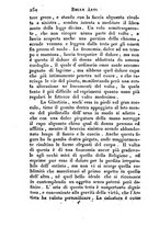 giornale/TO00185023/1820/T.7/00000264