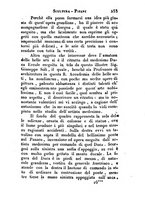 giornale/TO00185023/1820/T.7/00000267