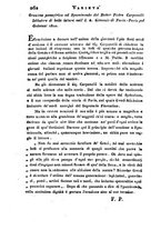 giornale/TO00185023/1820/T.7/00000276