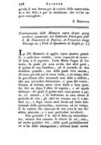 giornale/TO00185023/1820/T.7/00000290