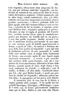 giornale/TO00185023/1820/T.7/00000293