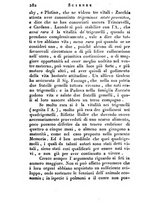 giornale/TO00185023/1820/T.7/00000294