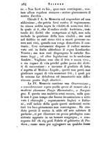 giornale/TO00185023/1820/T.7/00000296