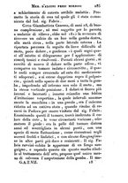 giornale/TO00185023/1820/T.7/00000297