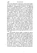 giornale/TO00185023/1820/T.7/00000300
