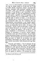 giornale/TO00185023/1820/T.7/00000301