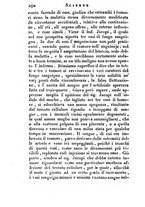 giornale/TO00185023/1820/T.7/00000302