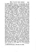giornale/TO00185023/1820/T.7/00000303