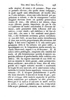 giornale/TO00185023/1820/T.7/00000305