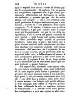 giornale/TO00185023/1820/T.7/00000306