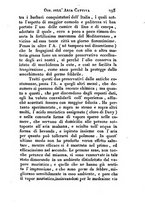 giornale/TO00185023/1820/T.7/00000307