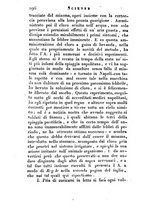 giornale/TO00185023/1820/T.7/00000308