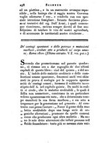 giornale/TO00185023/1820/T.7/00000310