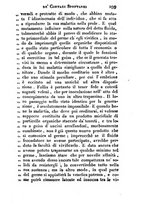 giornale/TO00185023/1820/T.7/00000311