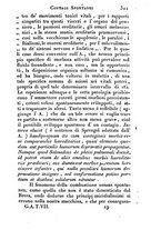 giornale/TO00185023/1820/T.7/00000313