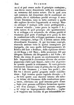 giornale/TO00185023/1820/T.7/00000314