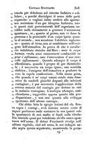 giornale/TO00185023/1820/T.7/00000315
