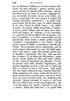 giornale/TO00185023/1820/T.7/00000318