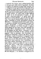 giornale/TO00185023/1820/T.7/00000319