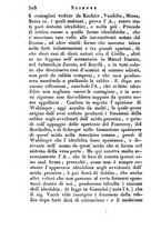 giornale/TO00185023/1820/T.7/00000320