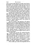 giornale/TO00185023/1820/T.7/00000326