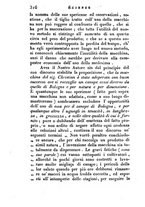 giornale/TO00185023/1820/T.7/00000328