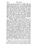 giornale/TO00185023/1820/T.7/00000332