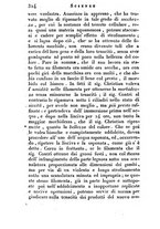 giornale/TO00185023/1820/T.7/00000336